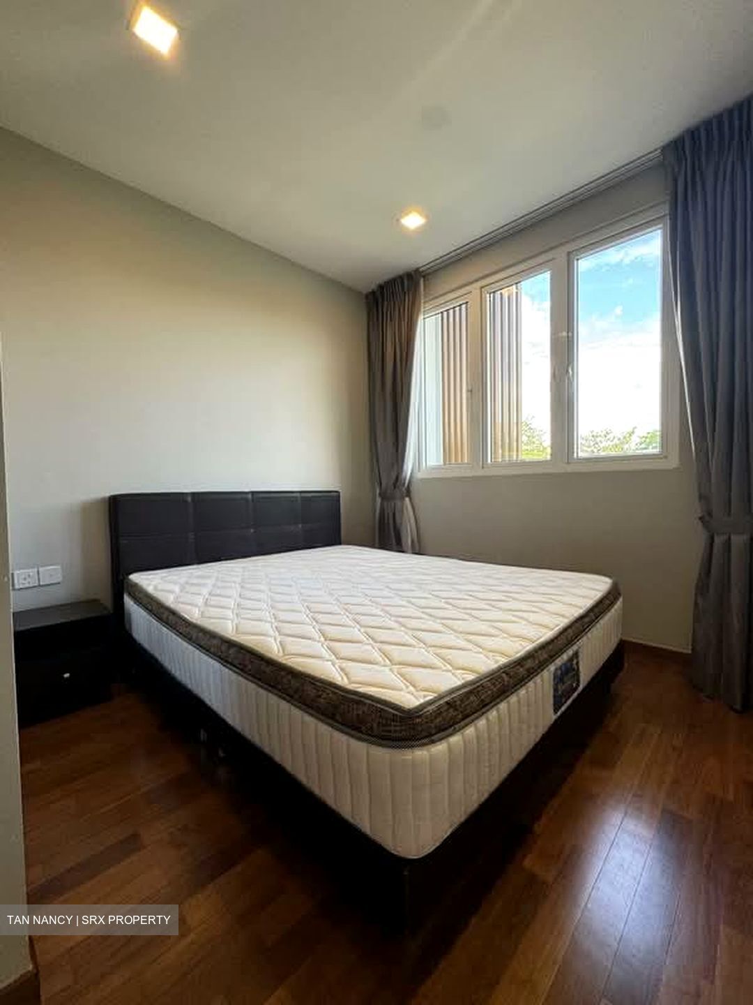 Kensington Square (D19), Apartment #590242801